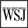 Wall Street Journal
